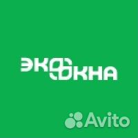 Алюминиевые окна и двери