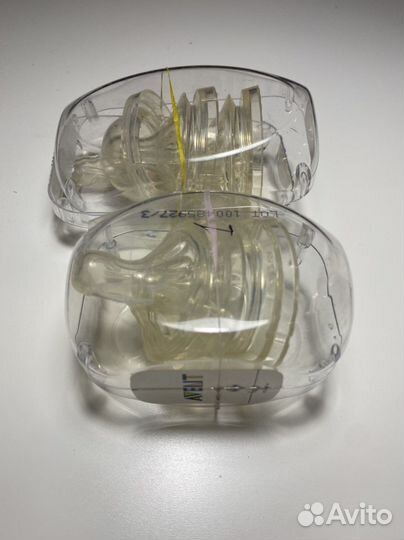 Детские вещи/ принадлежности пакетом