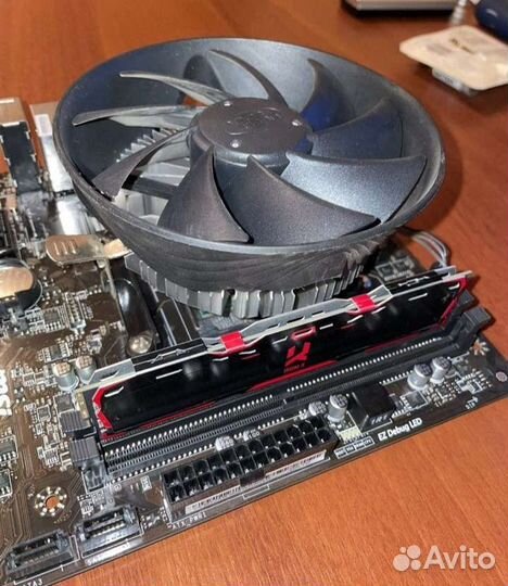 Установка windows 10,обслуживание,замена,выкуп