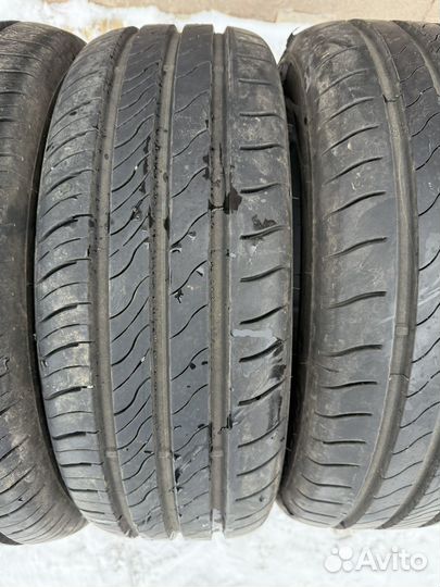 Viatti Strada 2 (V-134) 185/65 R14