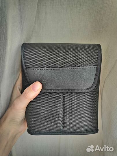 Вспышка камеры Canon 600 II