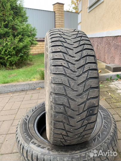 Sailun Ice Blazer WST3 215/65 R16 102T