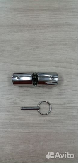 Запчасти и аксессуары