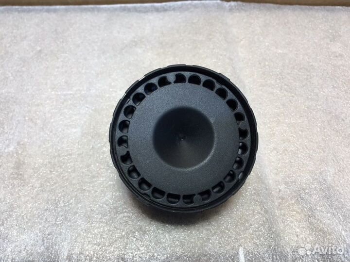 Сирена сигнализации Bmw Mini 1 2 3 4 5 6 7 8 X1 X2