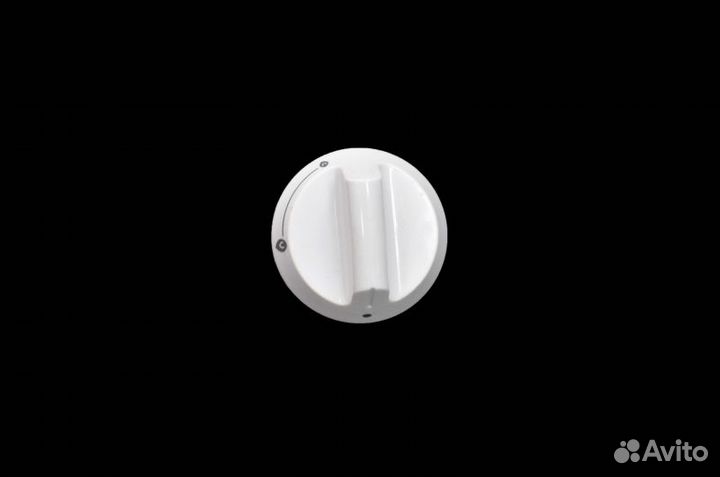 EP032 Ручка переключения для газ. плит, d8,5мм