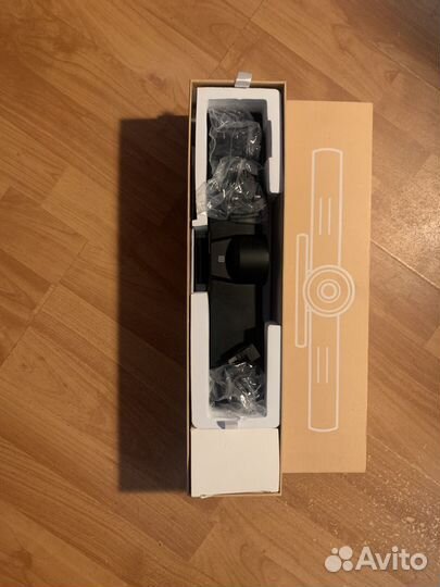 Konftel cc200
