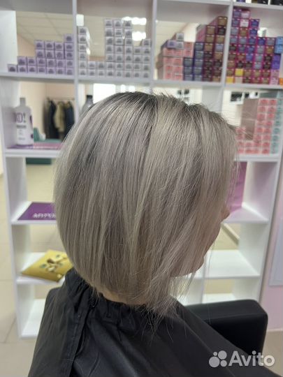 Ищу моделей