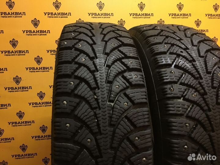 КАМА Кама-Евро-519 175/70 R13 82