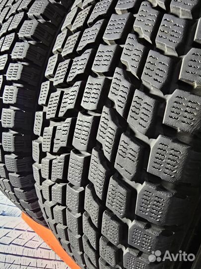 Yokohama Geolandar I/T G072 225/65 R17