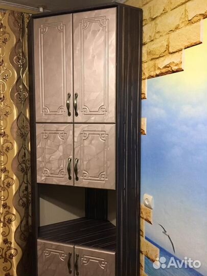 Мебельные фасады