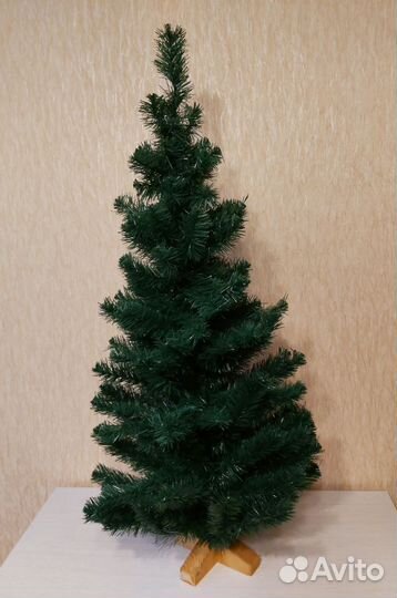 Елка искусственная