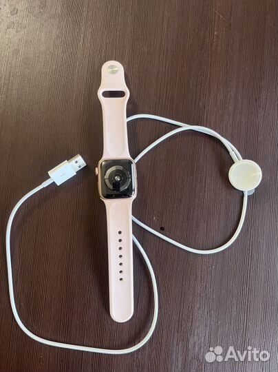 Apple watch5 40mm