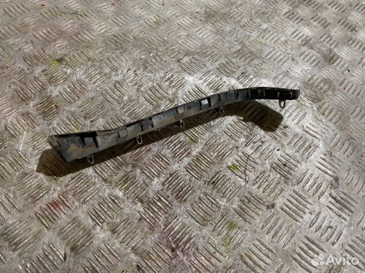 Крепление бампера заднее правое Lifan X60 LFB479Q