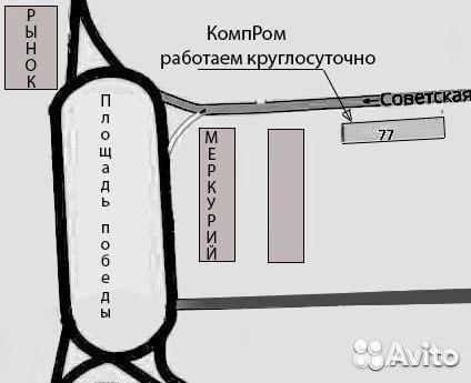 Ноутбук Acer Nitro 5 GTX 1650