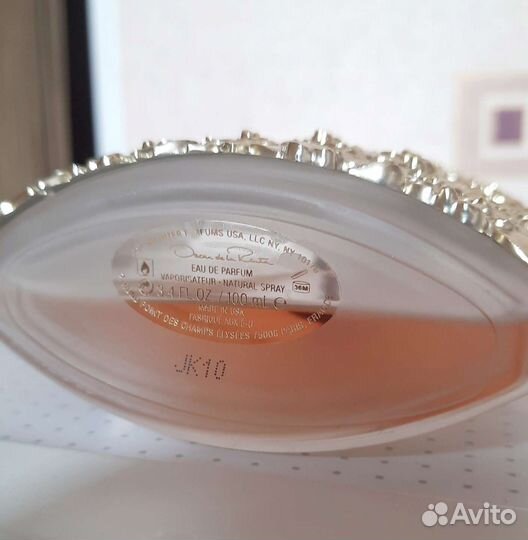 Делюсь Аrmani#Dior#Givenchy#Lolita Lempicka#распив