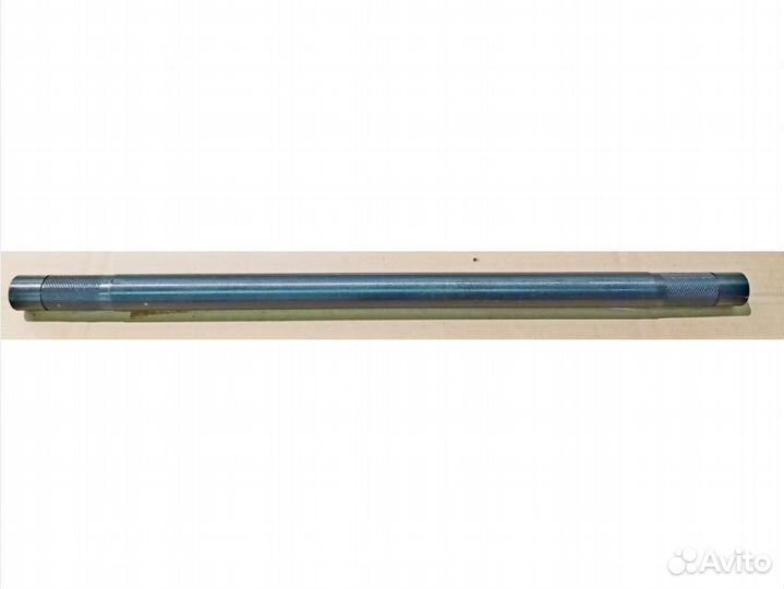 Ось C40200509 задней подвески Тайга Варяг 500/550