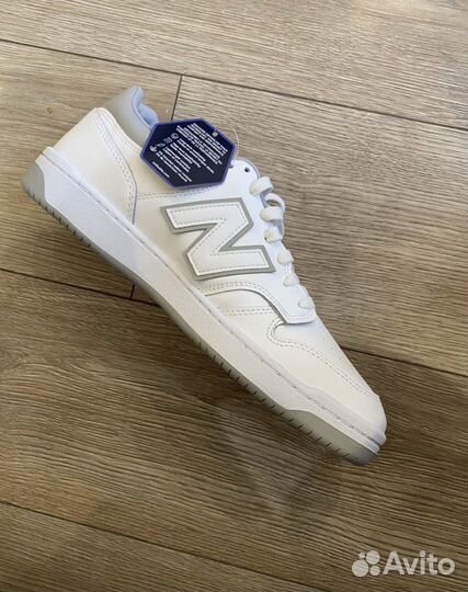 Кроссовки new balance(adidas,nike,jordan)