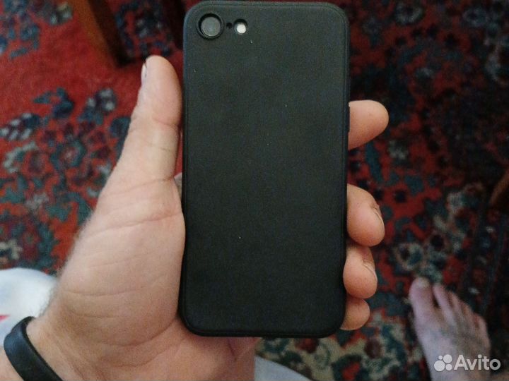 iPhone 7, 32 ГБ