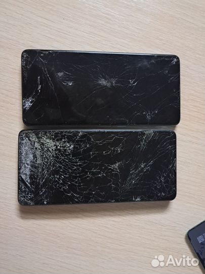 Запчасть для телефона