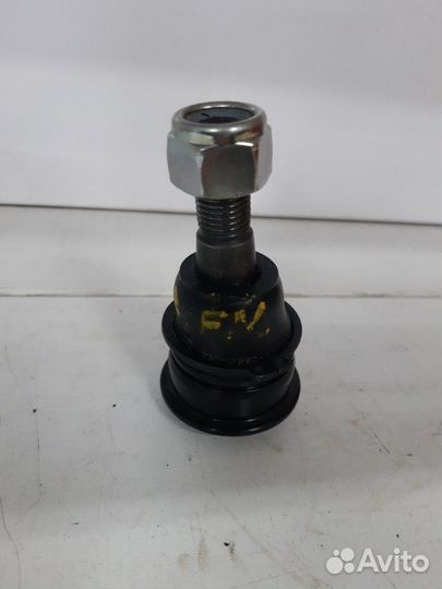 Шаровая опора перед. nissan