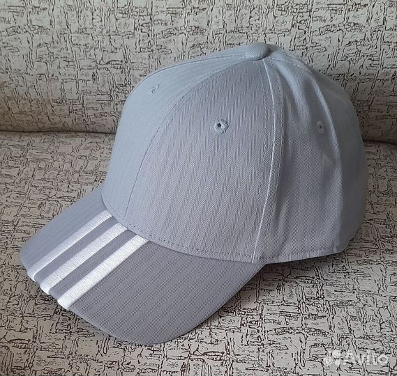 Бейсболка Аdidas tiro CAP S30289