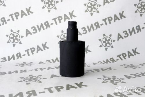 Поддерживающий каток на mitsubishi MM30 / MM35 (1)