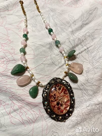 Декорирование одежды. Вышивка на заказ