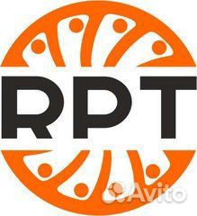 Диспетчер транспортного отдела