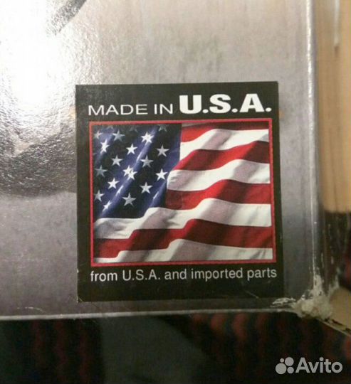 Металлоискатель Teknetics g2+