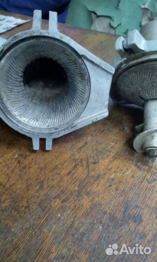 Мясорубка электрическая промышленная 380 в