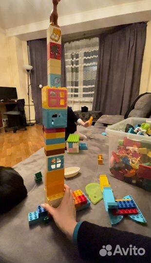 Няня на час/бебиситтер/ няня для прогулок