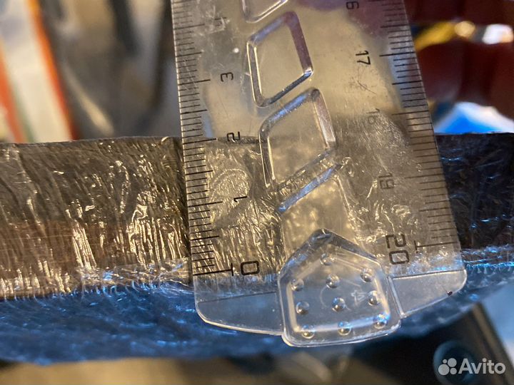 Лечебная грязь