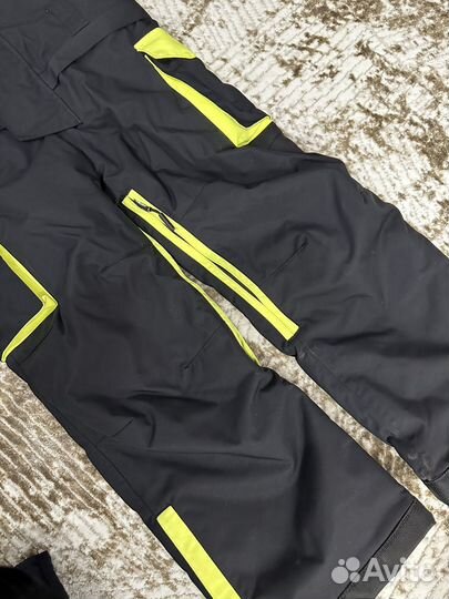 Комбинезон cool zone детский