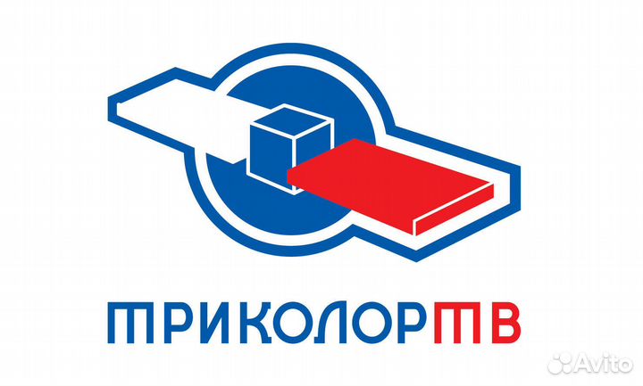 Спутниковое телевидение