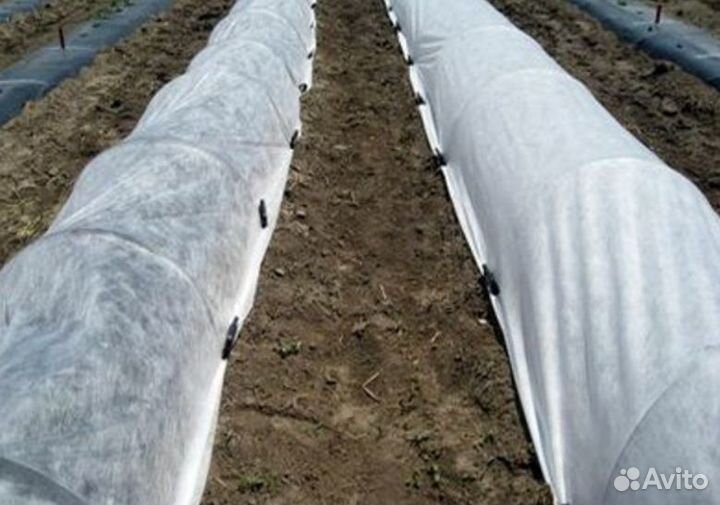 Замечательный парник для огородников 6м доставка