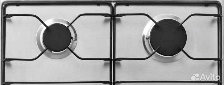 Варочная панель De Dietrich DPE7610X