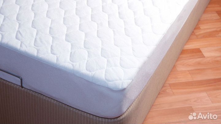 Матрас 160х200 ортопедический честная цена