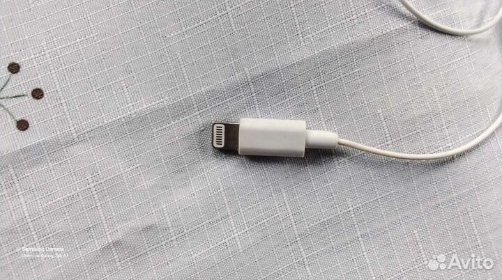 Переходник адаптер USB от прикуривателя