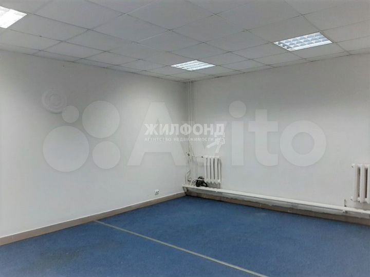 Продам помещение свободного назначения, 51 м²