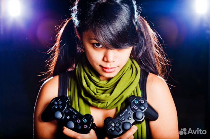 Геймпад ps3 игры для ps2,ps3,Xbox 360 lt3.0