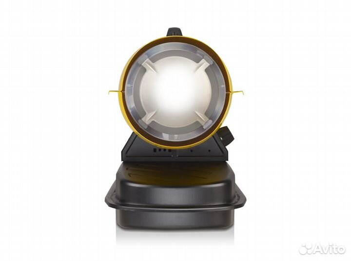 Тепловая пушка дизельная Ballu bhdp-10