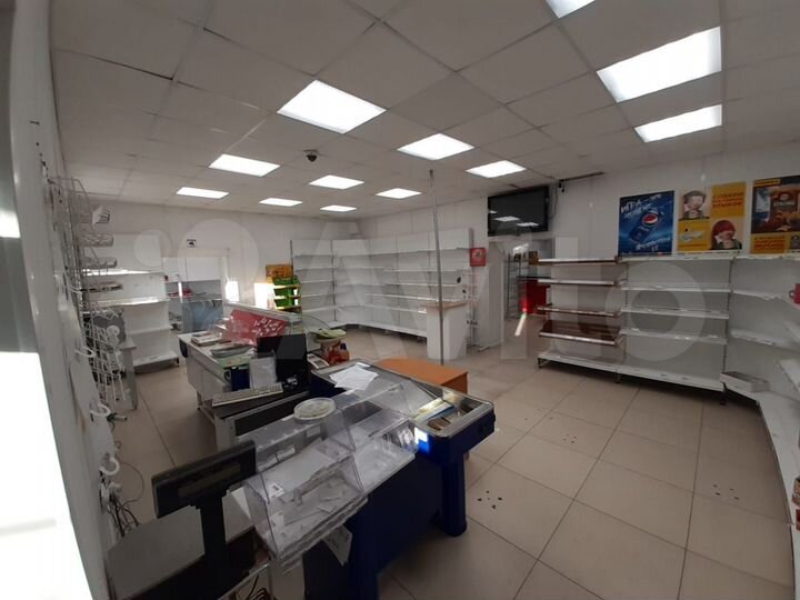 Свободного назначения, 163.5 м²