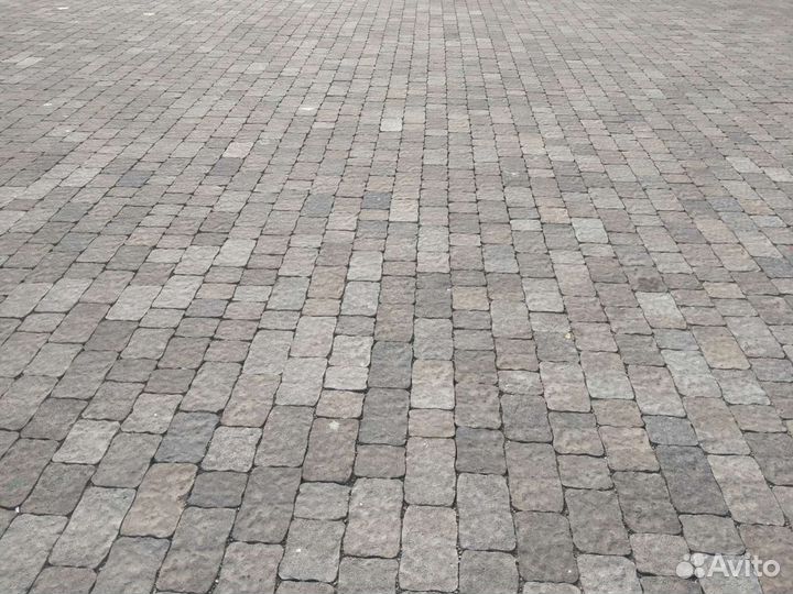Благоустройство,асфальт,тротуарная плитка,дренаж