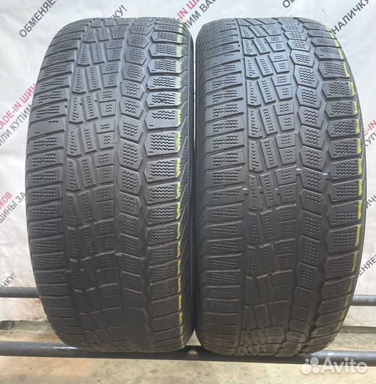Viatti Brina V-521 215/55 R16 93W