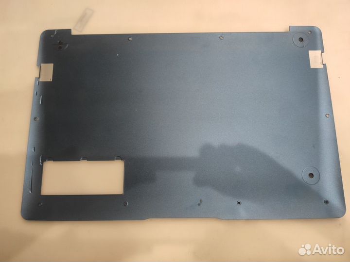 Ноутбук Irbis NB138 запчасти