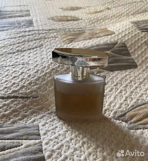 Oscar de la renta bella essence 30мл