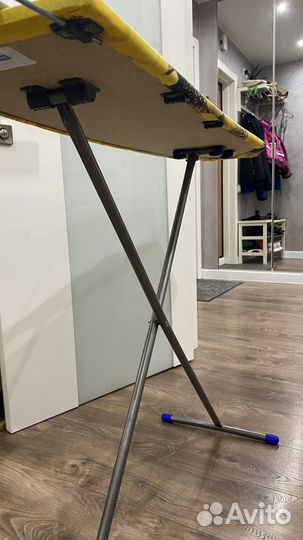 Гладильная доска