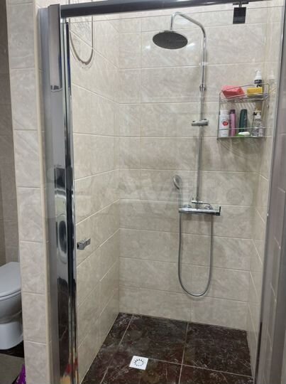 Коттедж 233,5 м² на участке 9 сот.