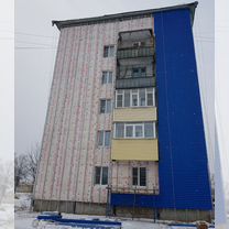 Высотные работы, Вологда