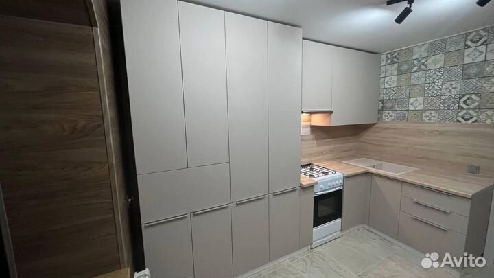 Сборщик мебели / мебель на заказ